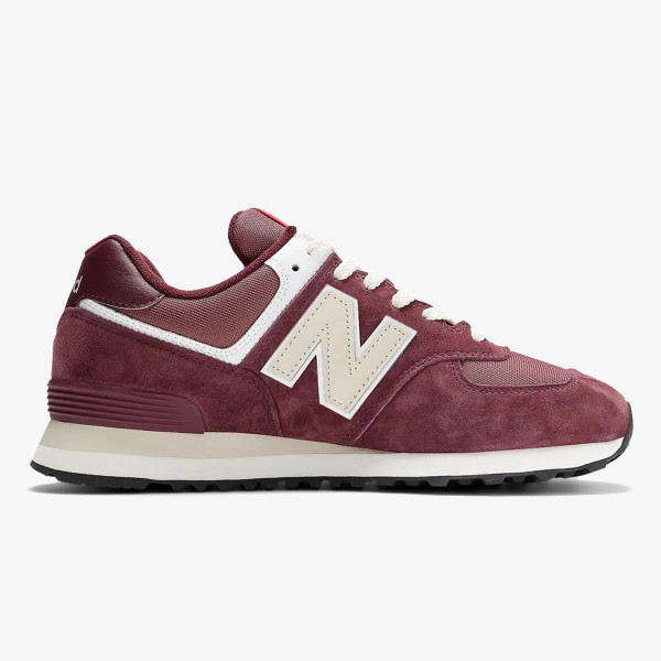 New Balance Pantofi Sport NEW BALANCE - 574 