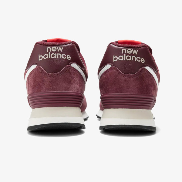 New Balance Pantofi Sport NEW BALANCE - 574 