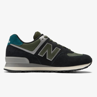 NEW BALANCE Pantofi Sport 574 