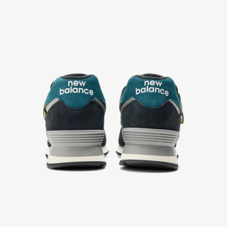 NEW BALANCE Pantofi Sport 574 