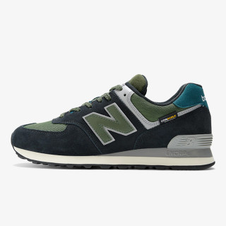 NEW BALANCE Pantofi Sport 574 
