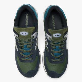 NEW BALANCE Pantofi Sport 574 
