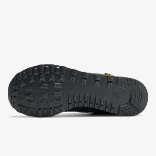 NEW BALANCE Pantofi Sport 574 