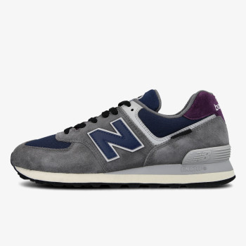 NEW BALANCE Pantofi Sport 574 