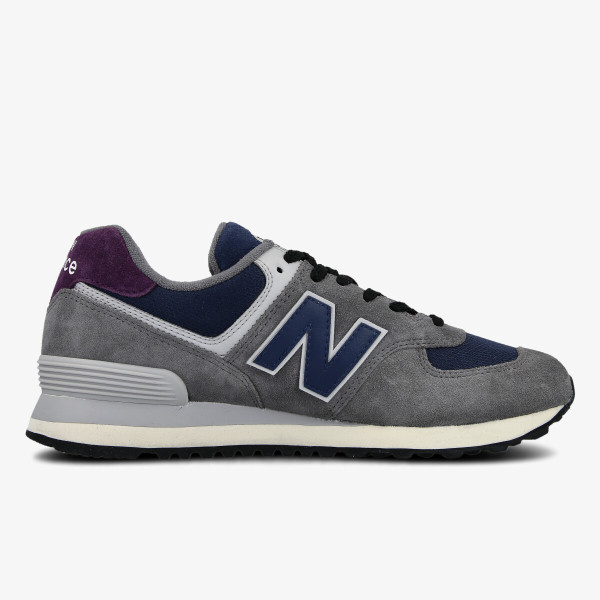 New Balance Pantofi Sport 574 