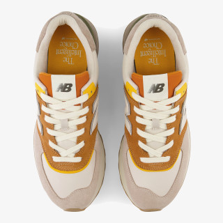 New Balance Pantofi Sport 574 