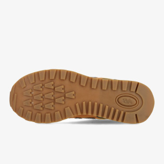 New Balance Pantofi Sport 574 
