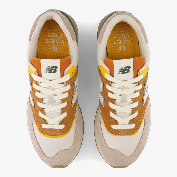 New Balance Pantofi Sport 574 