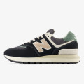 New Balance Pantofi Sport NEW BALANCE - 574 