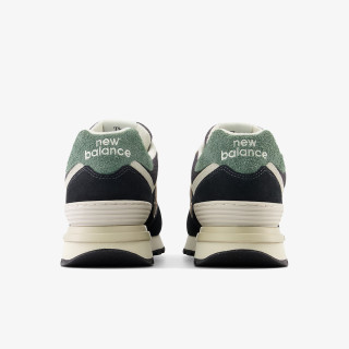 New Balance Pantofi Sport NEW BALANCE - 574 