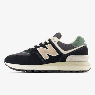 New Balance Pantofi Sport NEW BALANCE - 574 