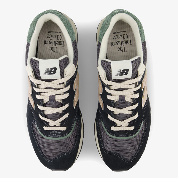 New Balance Pantofi Sport NEW BALANCE - 574 
