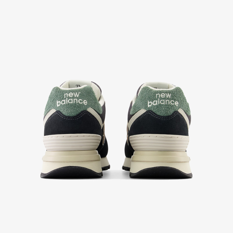 New Balance Pantofi Sport NEW BALANCE - 574 