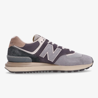 New Balance Pantofi Sport 574 