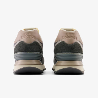 New Balance Pantofi Sport 574 