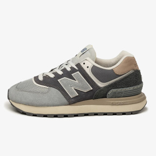 New Balance Pantofi Sport 574 