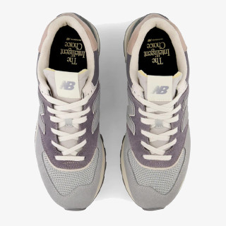 New Balance Pantofi Sport 574 