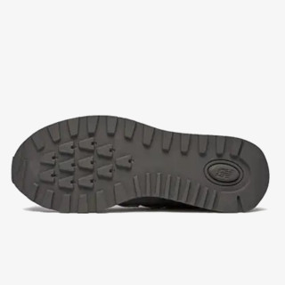 New Balance Pantofi Sport 574 