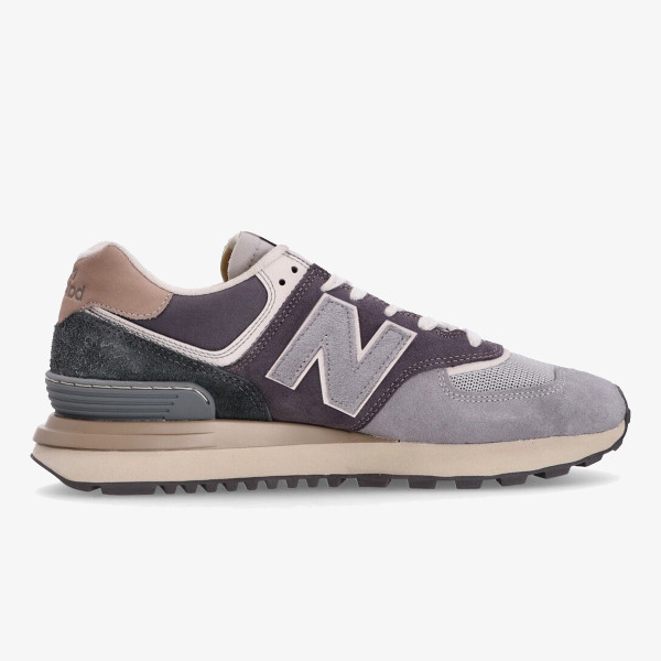 New Balance Pantofi Sport 574 