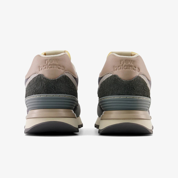 New Balance Pantofi Sport 574 