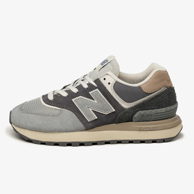 New Balance Pantofi Sport 574 