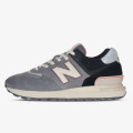 New Balance Pantofi Sport NEW BALANCE - 574 