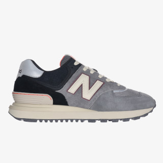 New Balance Pantofi Sport NEW BALANCE - 574 