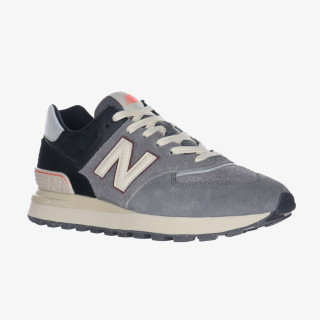New Balance Pantofi Sport NEW BALANCE - 574 