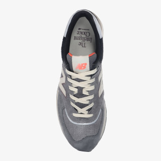 New Balance Pantofi Sport NEW BALANCE - 574 