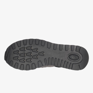 New Balance Pantofi Sport NEW BALANCE - 574 