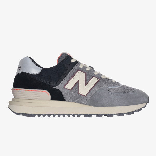 New Balance Pantofi Sport NEW BALANCE - 574 
