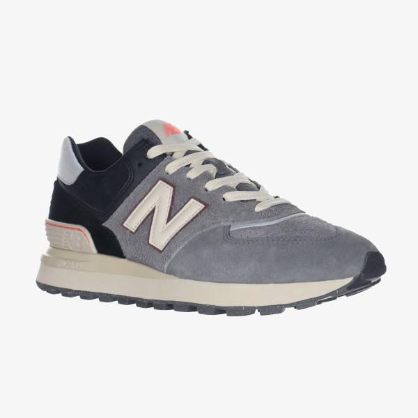 New Balance Pantofi Sport NEW BALANCE - 574 