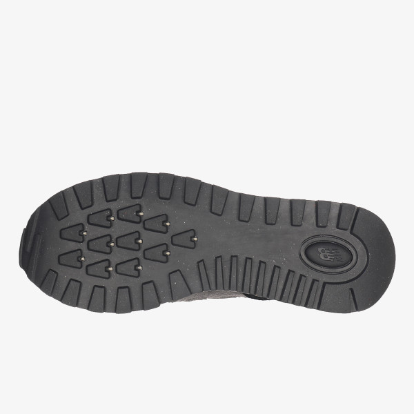 New Balance Pantofi Sport NEW BALANCE - 574 