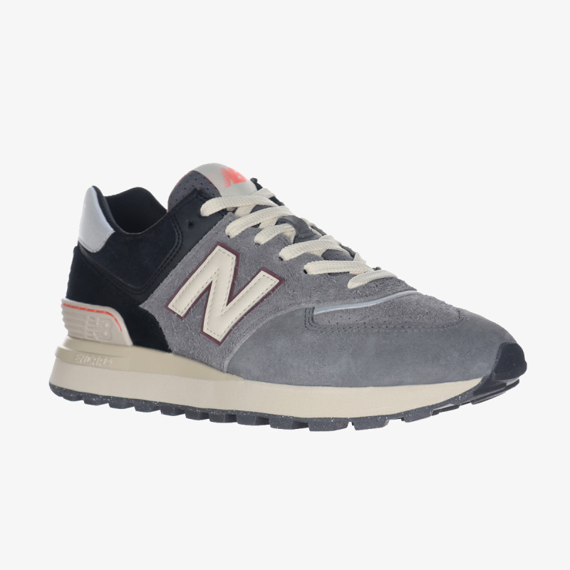New Balance Pantofi Sport NEW BALANCE - 574 