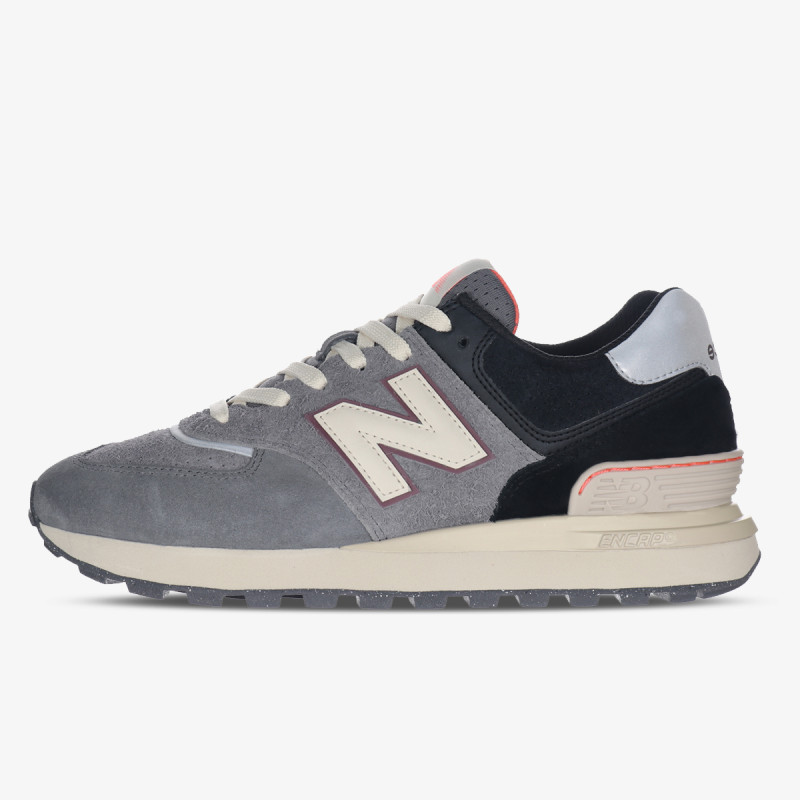 New Balance Pantofi Sport NEW BALANCE - 574 