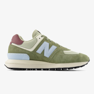 New Balance Pantofi Sport NEW BALANCE - 574 