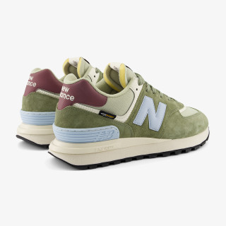 New Balance Pantofi Sport NEW BALANCE - 574 
