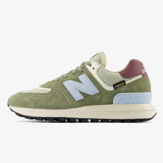 New Balance Pantofi Sport NEW BALANCE - 574 