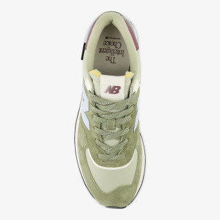 New Balance Pantofi Sport NEW BALANCE - 574 