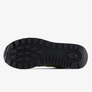 New Balance Pantofi Sport NEW BALANCE - 574 