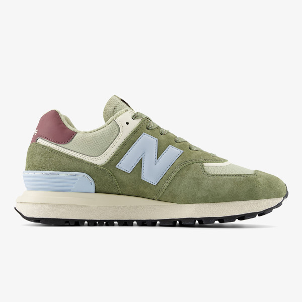 New Balance Pantofi Sport NEW BALANCE - 574 