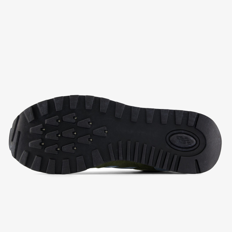 New Balance Pantofi Sport NEW BALANCE - 574 