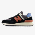 New Balance Pantofi Sport NEW BALANCE - 574 
