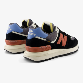 New Balance Pantofi Sport NEW BALANCE - 574 