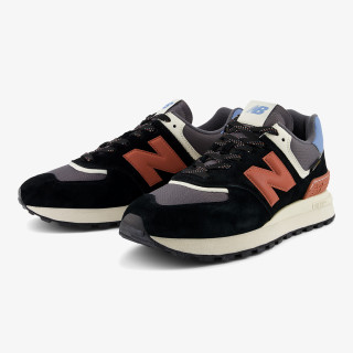 New Balance Pantofi Sport NEW BALANCE - 574 