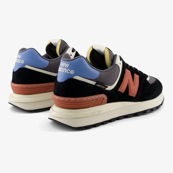 New Balance Pantofi Sport NEW BALANCE - 574 
