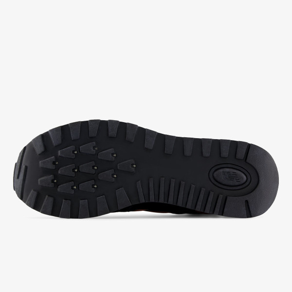 New Balance Pantofi Sport NEW BALANCE - 574 