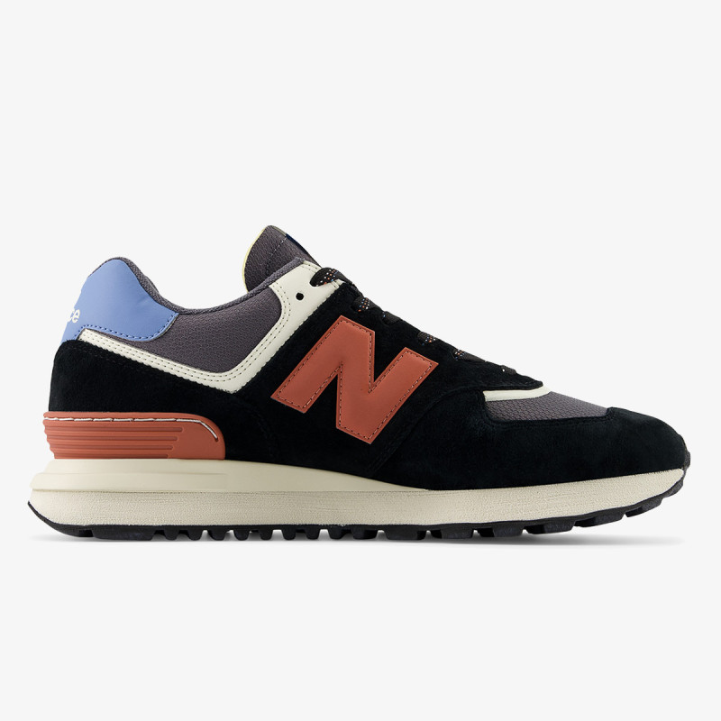 New Balance Pantofi Sport NEW BALANCE - 574 