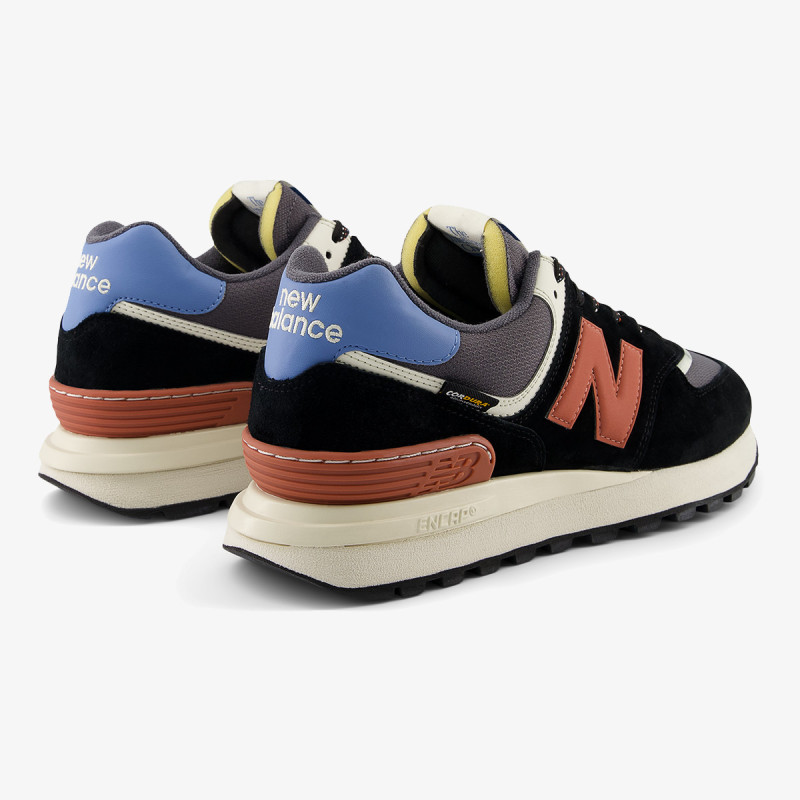 New Balance Pantofi Sport NEW BALANCE - 574 