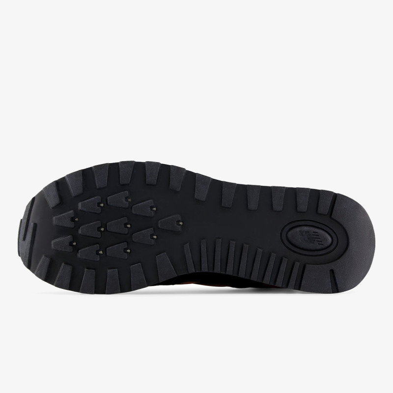 New Balance Pantofi Sport NEW BALANCE - 574 